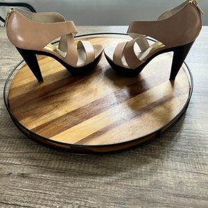 MICHAEL Michael KorsTan Heels